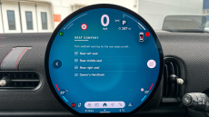 MINI Hatchback 1.5 Cooper Sport 3dr Auto Petrol Hatchback